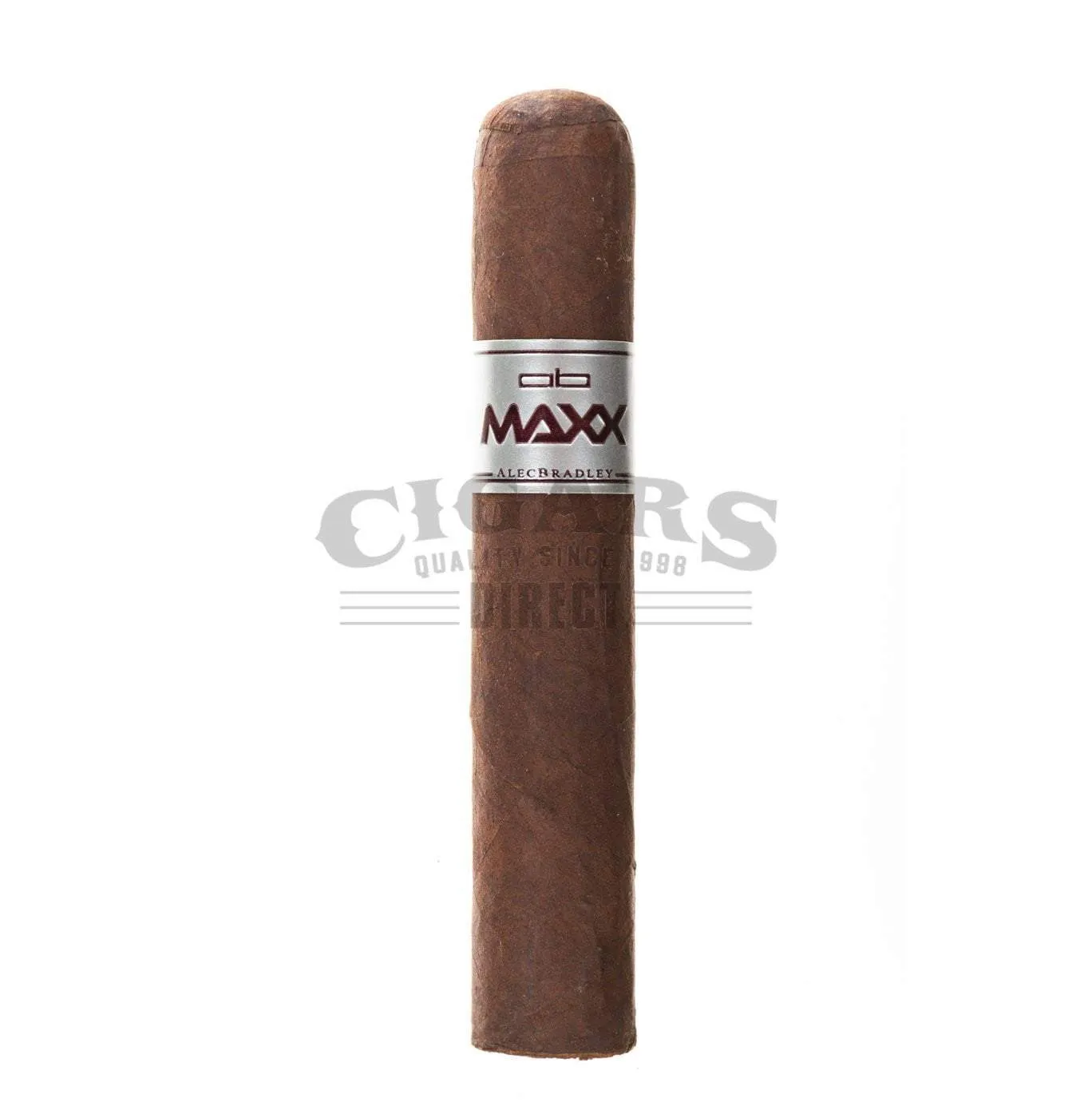 Alec Bradley Maxx Nano