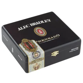 Alec Bradley Prensado Gran Toro