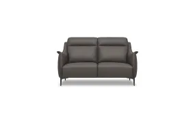 Alex loveseat