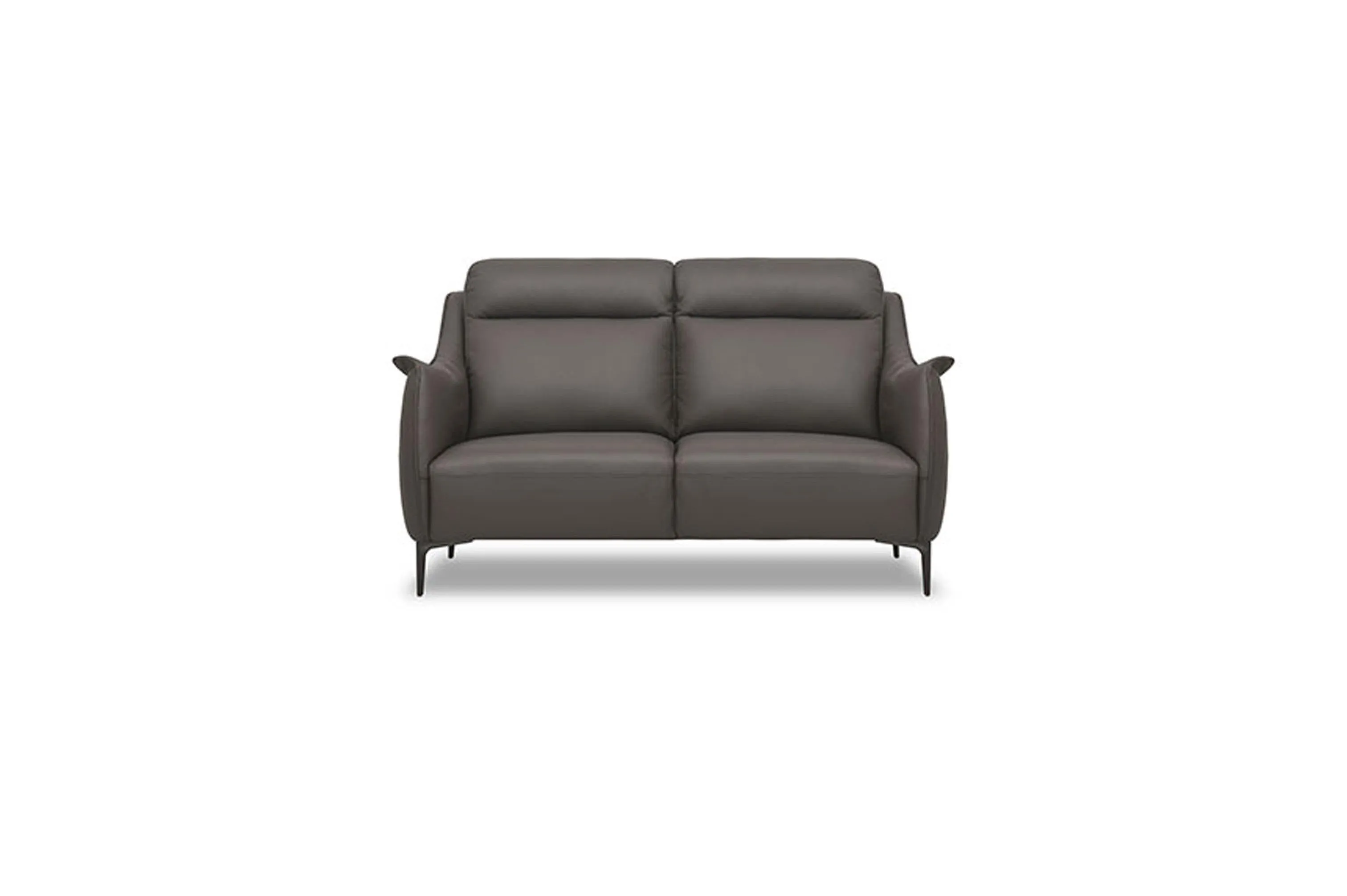 Alex loveseat