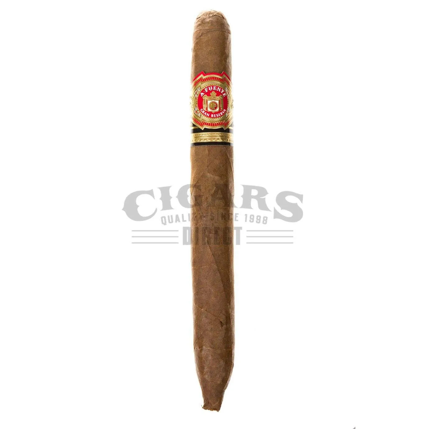 Arturo Fuente Hemingway Classic