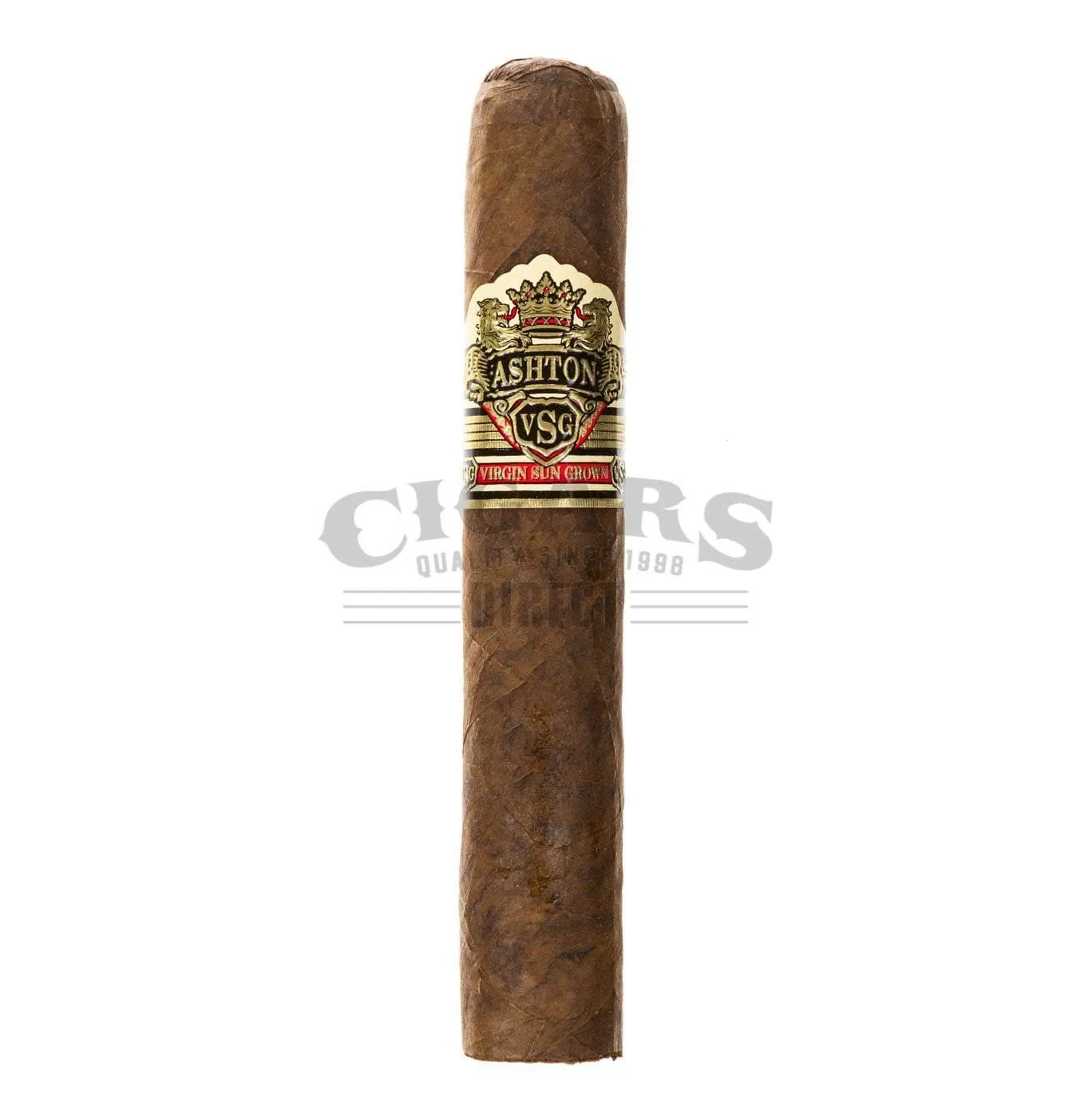 Ashton VSG Pegasus