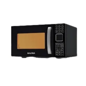 Baltra  Microwave Oven (25 L) - BMW 106