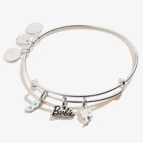 Barbie© Trio Charm Bangle