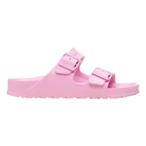 Birkenstock Women's Arizona EVA Fondant Pink