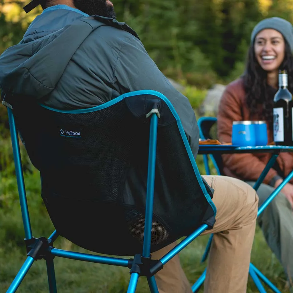 Café Chair