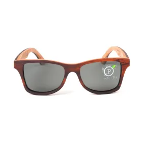 Canby-East Indian Rose Wood (Polarized)