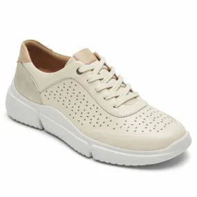 Cobb Hill JUNA LACE UP VANILLA