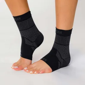 Compression Ankle Support