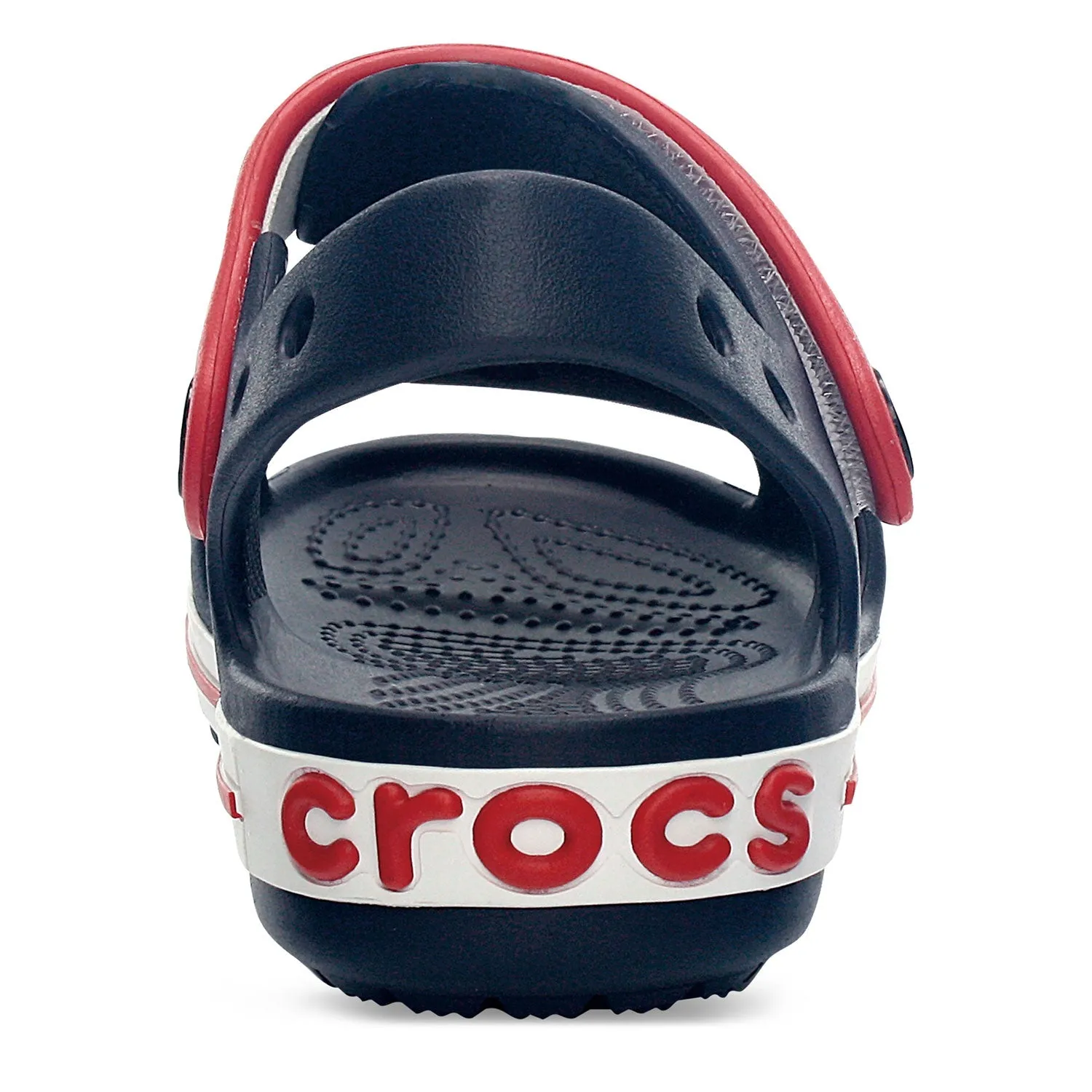 Crocband Sandal Kids