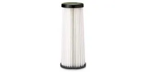 F1 HEPA Filter