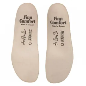 Finn Comfort Insoles 9542