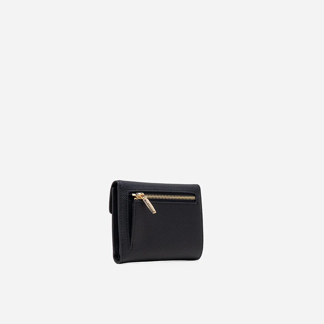 Florence Small Wallet