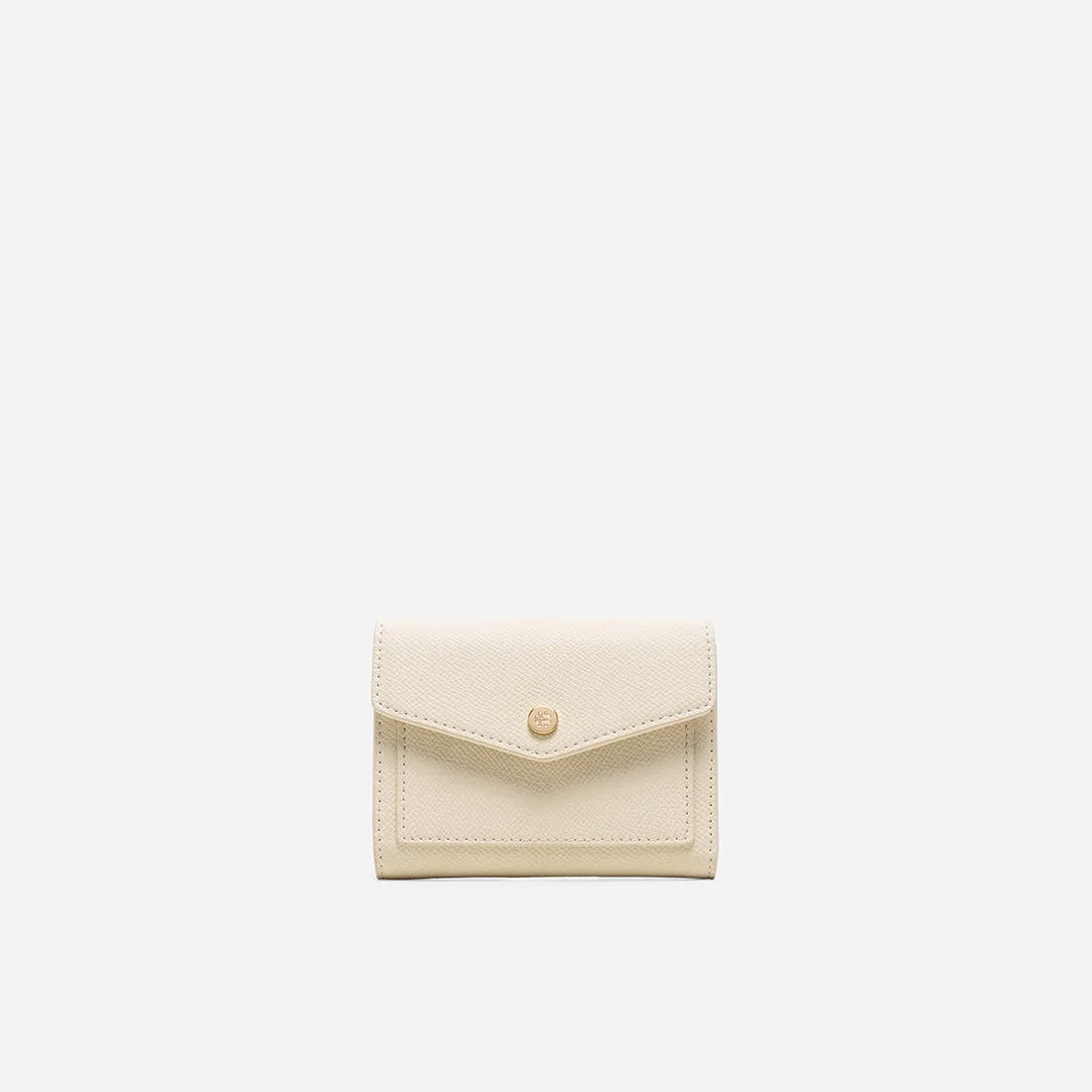 Florence Small Wallet