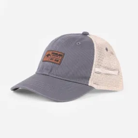 Garb Keeneland Youth Rec Trucker Cap