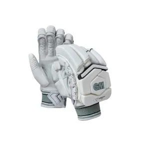 Gunn & Moore Original LE Batting Gloves