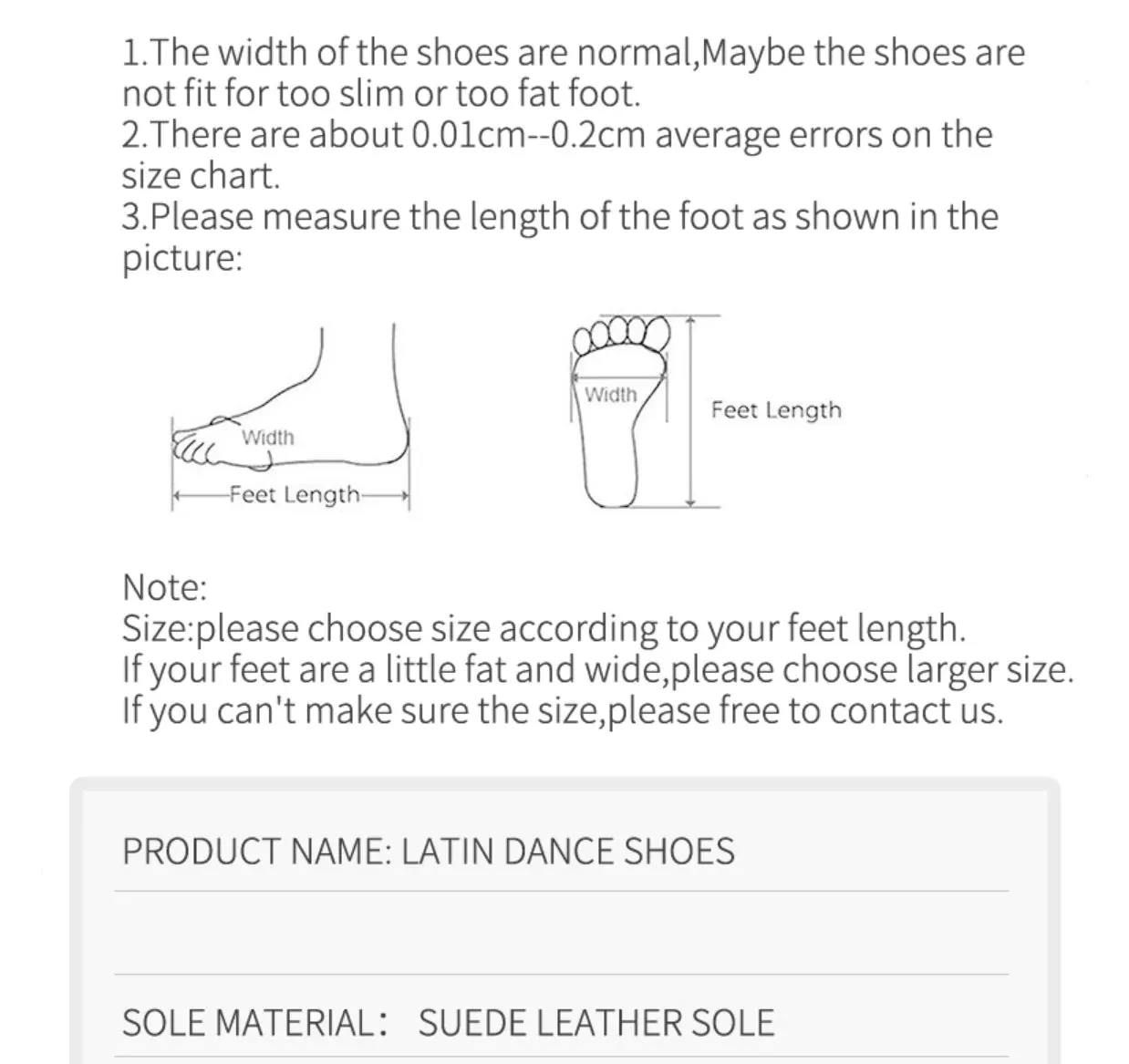 Latin Dance Black Hollow Out Boots High Heels Indoor Soft Bottom Shoes for Woman Practice Sandals Summer party performance