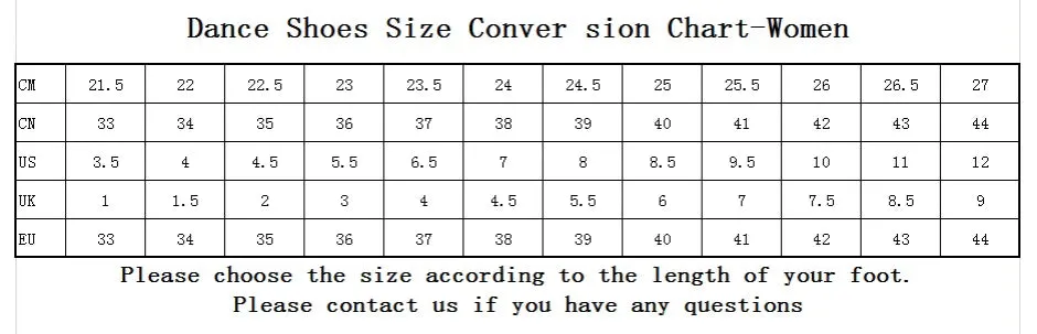 Latin Dance Black Hollow Out Boots High Heels Indoor Soft Bottom Shoes for Woman Practice Sandals Summer party performance