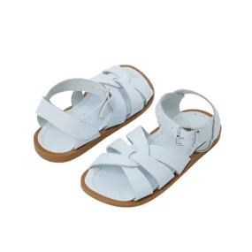 Original Kids Sandals - Light Blue