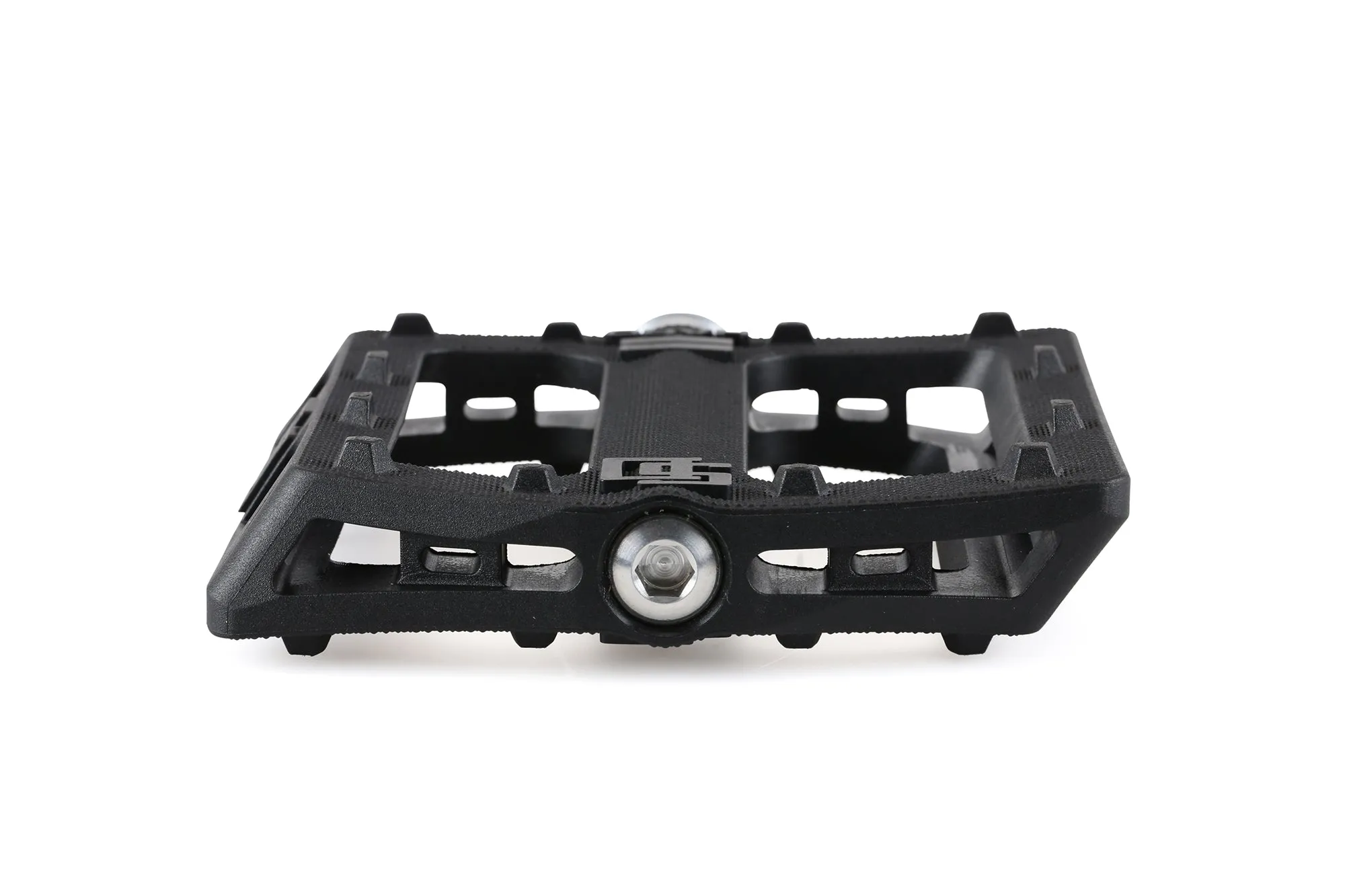 SD Plastic Pedals