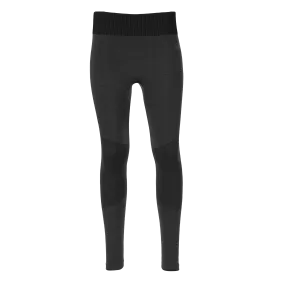 Women's 3D Knit Bottom - Black